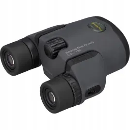 lornetka-pentax-papilio-ii-8-5x21