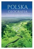 polska-geografia-karol-wejner-stan-nowy