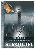 stroiciel-wyd-5-tomasz-trojanowski
