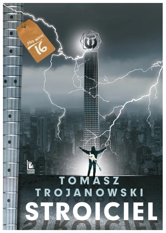 stroiciel-wyd-5-tomasz-trojanowski
