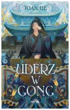 uderz-w-gong-joan-he