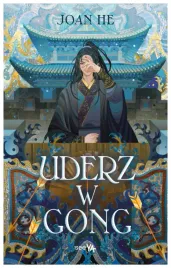 uderz-w-gong-joan-he