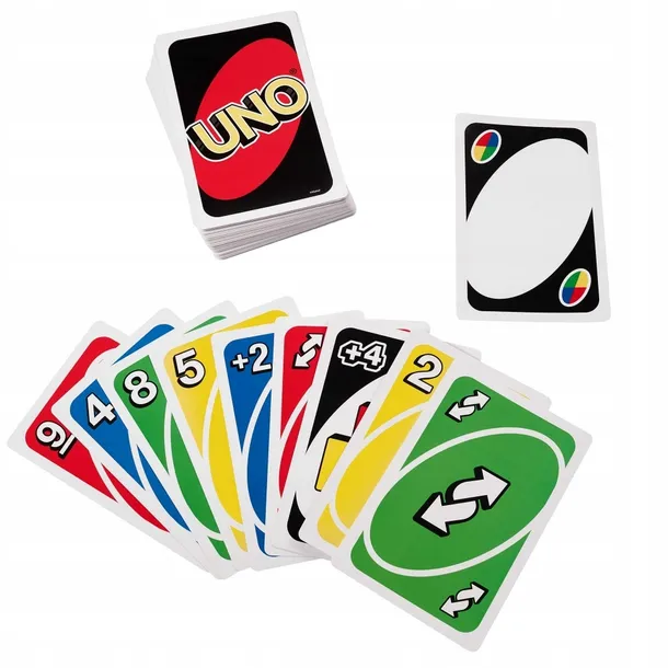 uno-deluxe-k0888-czas-rozgrywki-do-30-minut