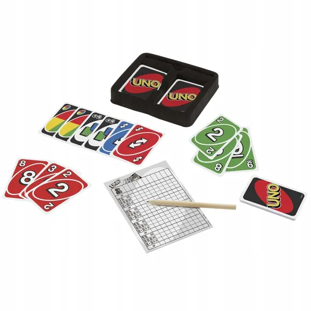 uno-deluxe-k0888-rodzaj-podstawa