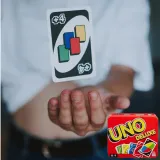 uno-deluxe-k0888-maksymalna-liczba-graczy-wiecej-niz-6