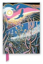 notatnik-a5-linia-tw-wayside-winter-annie-soudain