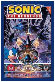 bitwa-o-anielska-wyspe-2-sonic-the-hedgehog-tom-6-wyd-2025