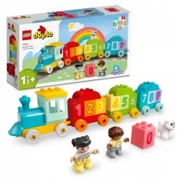 lego-duplo-my-first-pociag-z-cyferkami-10954