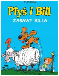 zabawy-billa-ptys-i-bill-tom-8-roba-jean