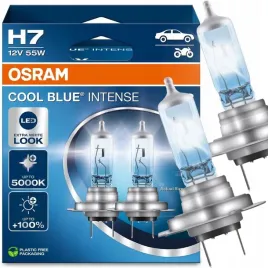 biale-zarowki-h7-osram-cool-blue-intense-audi-a3-8p-8v-a4-b5-b6-b7-b8-a5