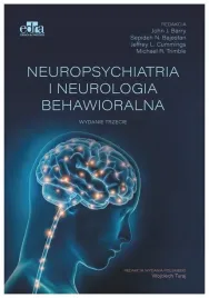 neuropsychiatria-i-neurologia-behawioralna