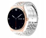 smartwatch-maxcom-ecowatch-5-45-mm-amoled-zloty