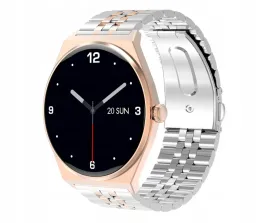 smartwatch-maxcom-ecowatch-5-45-mm-amoled-zloty