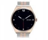 smartwatch-maxcom-ecowatch-5-45-mm-amoled-zloty-ksztalt-koperty-okragla