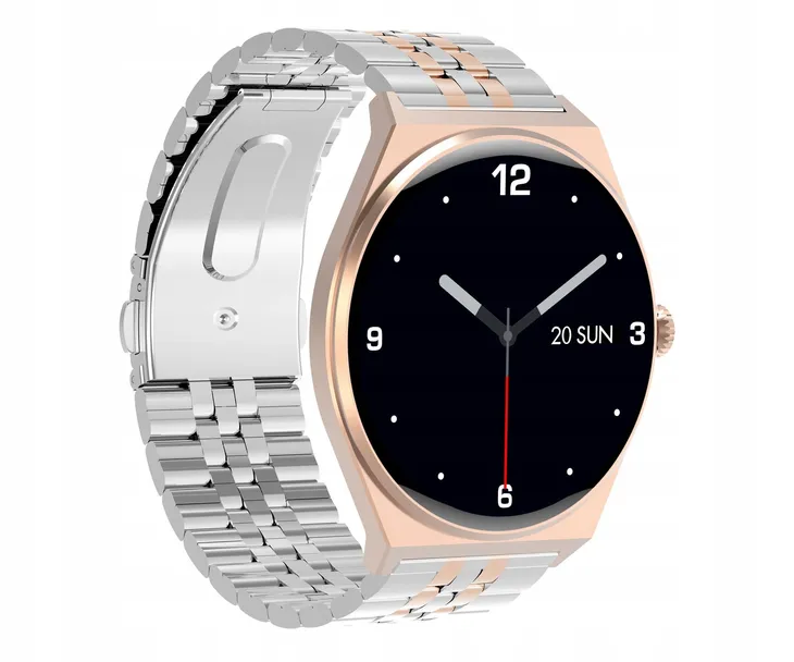 smartwatch-maxcom-ecowatch-5-45-mm-amoled-zloty-marka-maxcom