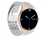 smartwatch-maxcom-ecowatch-5-45-mm-amoled-zloty-marka-maxcom