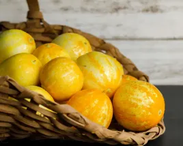 ogorek-gruntowy-cytrynowy-lemon-slodki-jadalny-nasiona-warzyw