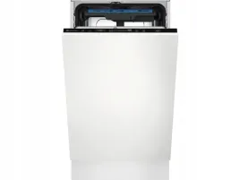 zmywarka-do-zabudowy-electrolux-eem74320l