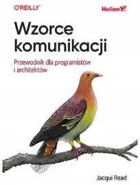 wzorce-komunikacji-przewodnik-dla-programistow-jacqui-read