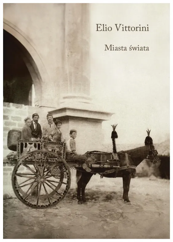 miasta-swiata-elio-vittorini