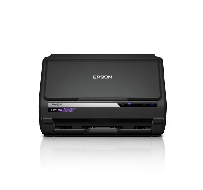 skaner-epson-fastfoto-ff-680w-model-fastfoto-ff-680w