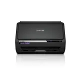 skaner-epson-fastfoto-ff-680w-model-fastfoto-ff-680w