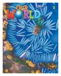 our-world-second-edition-5-workbook-with-online