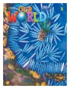 our-world-second-edition-5-workbook-with-online