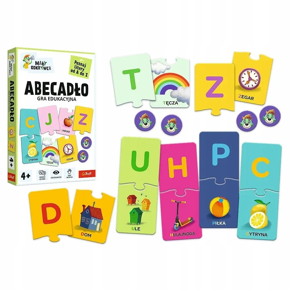 gra-dla-dzieci-abecadlo-maly-odkrywca