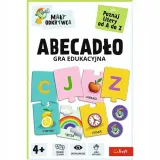 gra-dla-dzieci-abecadlo-maly-odkrywca-czas-rozgrywki-do-1-godziny