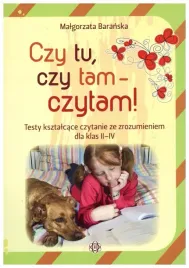 czy-tu-czy-tam-czytam-malgorzata-baranska