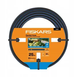fiskars-waz-ogrodowy-solid-13mm-1-2-25m-1076060