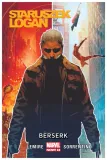 berserk-staruszek-logan-tom-2