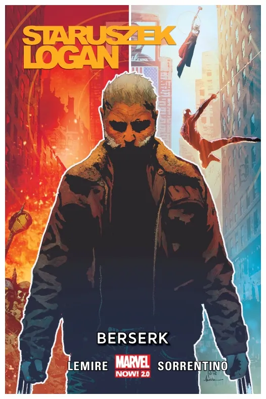 berserk-staruszek-logan-tom-2