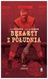 bekarty-z-poludnia-t2-na-boisku