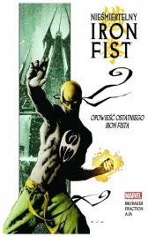 niesmiertelny-iron-fist-t1-opowiesc-ostatniego