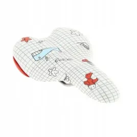 siodelko-selle-royal-8550-152-mm