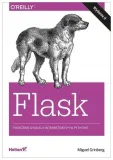 flask-tworzenie-aplikacji-internetowych-w-pythonie