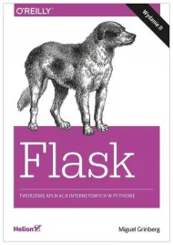 flask-tworzenie-aplikacji-internetowych-w-pythonie