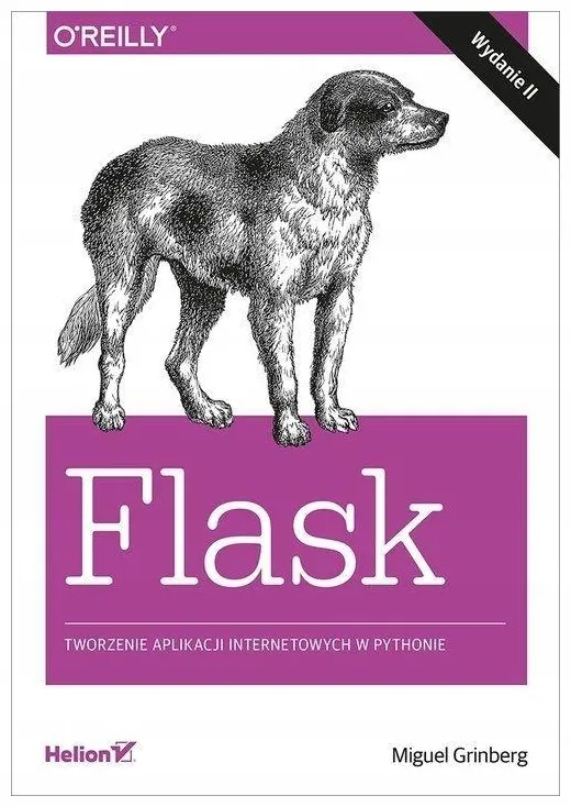 flask-tworzenie-aplikacji-internetowych-w-pythonie