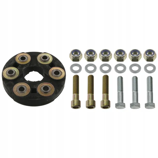 przegub-elast-febi-febi-bilstein-f03567-numer-katalogowy-oryginalu-mercedes-benz-129-410-00-15-mercedes-benz-170-410-00-15-mercedes-benz-202-410-09-15-mercedes-benz-202-410-19-15-mercedes-benz-210-410-08-15-mercedes-benz-a129-410-00-15-mercedes-benz-a170-410-00-15-mercedes-benz-a202-410-09-15-mercedes-benz-a202-410-19-15-mercedes-benz-a210-410-08-15