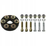 przegub-elast-febi-febi-bilstein-f03567-numer-katalogowy-oryginalu-mercedes-benz-129-410-00-15-mercedes-benz-170-410-00-15-mercedes-benz-202-410-09-15-mercedes-benz-202-410-19-15-mercedes-benz-210-410-08-15-mercedes-benz-a129-410-00-15-mercedes-benz-a170-410-00-15-mercedes-benz-a202-410-09-15-mercedes-benz-a202-410-19-15-mercedes-benz-a210-410-08-15