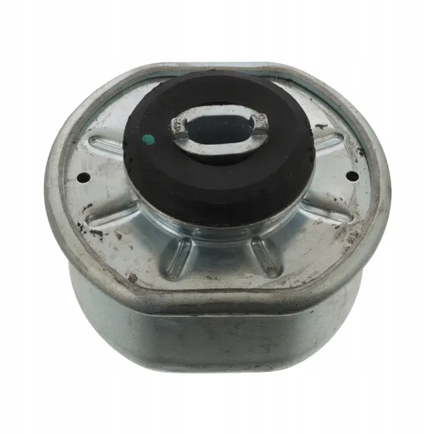 febi-bilstein-01513