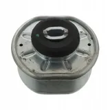 febi-bilstein-01513