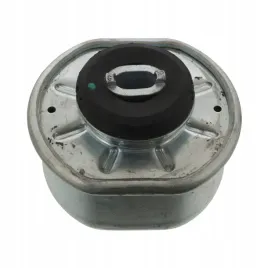 febi-bilstein-01513