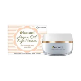 nacomi-krem-pod-oczy-15ml-nawilza-i-odzywia-skore