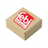 tuleja-re-febi-bilstein-f184288-numer-katalogowy-czesci-184288