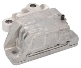 febi-bilstein-183050-zawieszenie-automatyczna-skrzynia-biegow