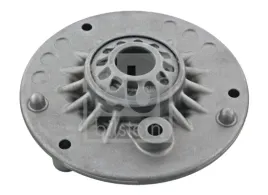 febi-bilstein-49374-zestaw-naprawczy-mocowanie-amortyzatora