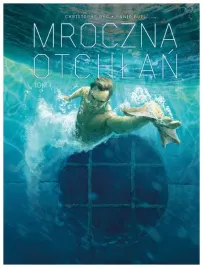 mroczna-otchlan-tom-4-christophe-bec-ennio-bufi